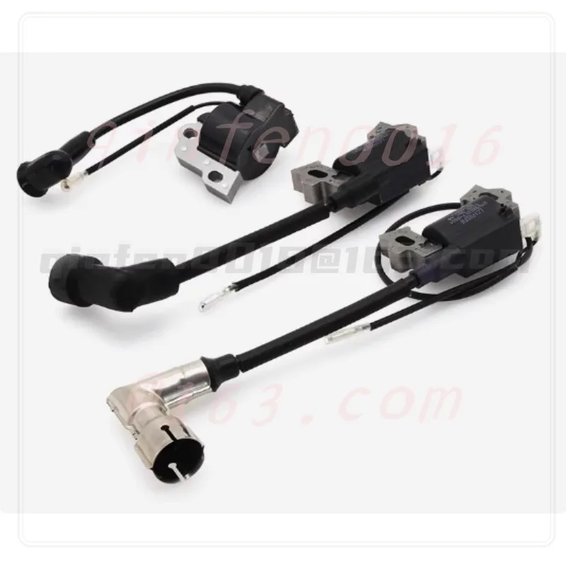 

Для подвесных аксессуаров Hangkai, сумка высокого давления на 4/2-тактный