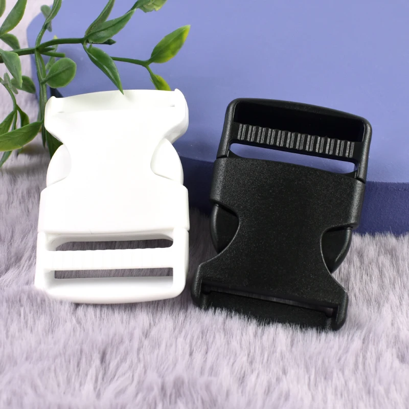 10/20Pcs Meetee Bla…