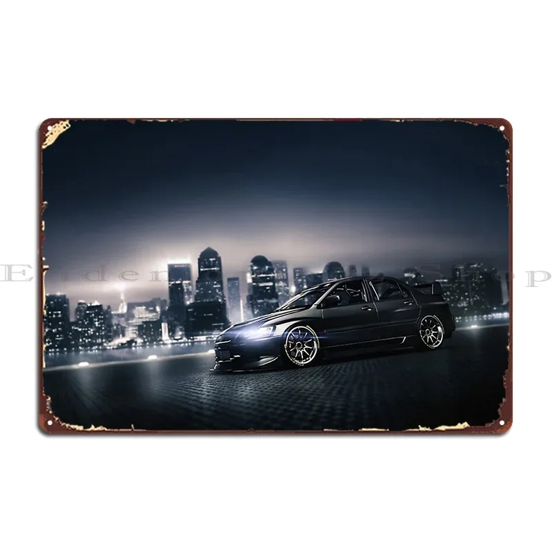 Welcome To The Underground Metal Plaque Poster Painting Printing Retro Club Bar Cinema Tin Sign Poster