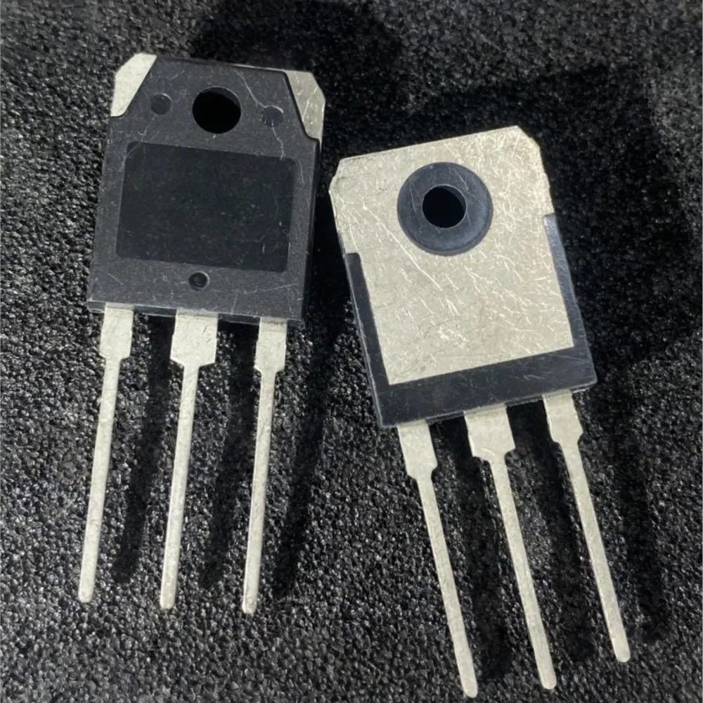 1-10PCS LR014 IRLR014TRLPBF BTS443P BTS443 LM2596S-3.3 LM2596S 5 30G120ASW AP30G120ASW