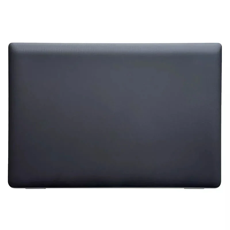 New LCD Back Cover+Front Bezel For Dell Latitude 3440 E3440  (Gray) 067FN7 0JW78G