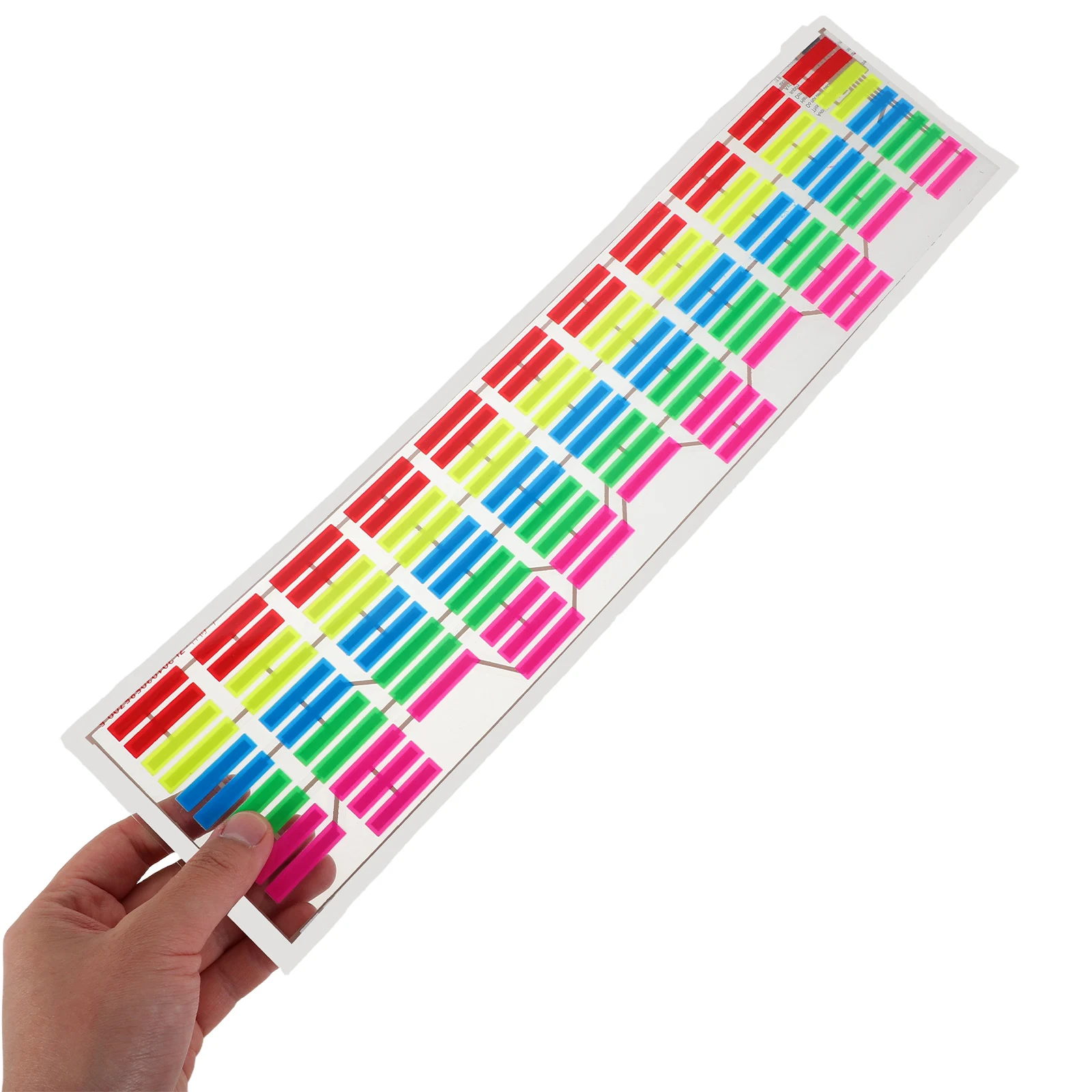 

Car Music LED Rhythm Lights Sound Activated Auto Interior Glass Sticker Colorful Audio Lighting Modes Decorative Strip Car Lamp