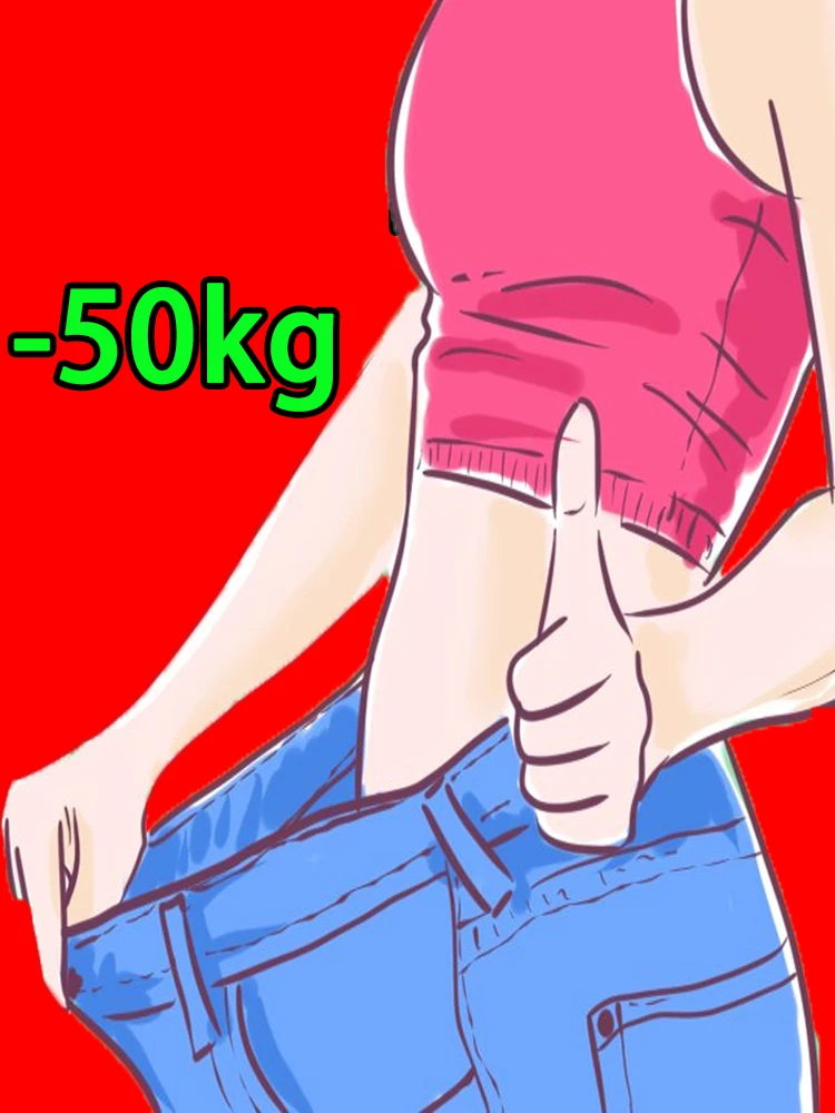 

Upgrade Product Quickly Let Your Clothes Fit A Little Looser In 5 Days Free Shipping