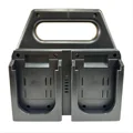 Black for Makita