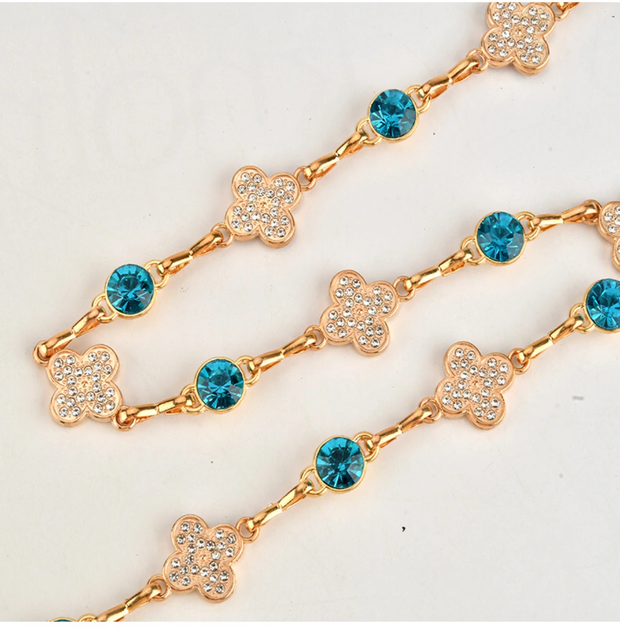 

Luxury European and American retro decoration waist chain women's fashion skirt shirt versatile high-end women's belt