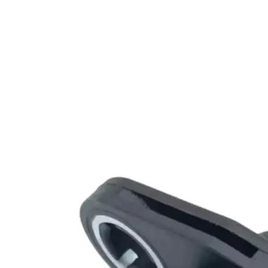 For Engine Timing Control Camshaft Position Sensor Auto Engine Part Reliable Performance No Programming Required