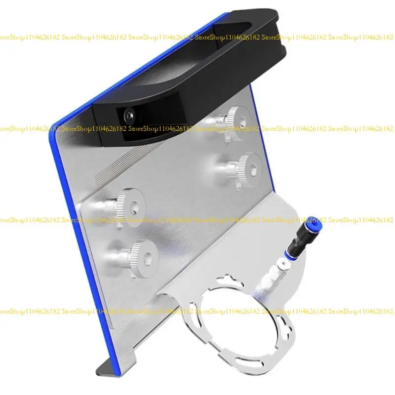 Q2Q4 45 ° плитки