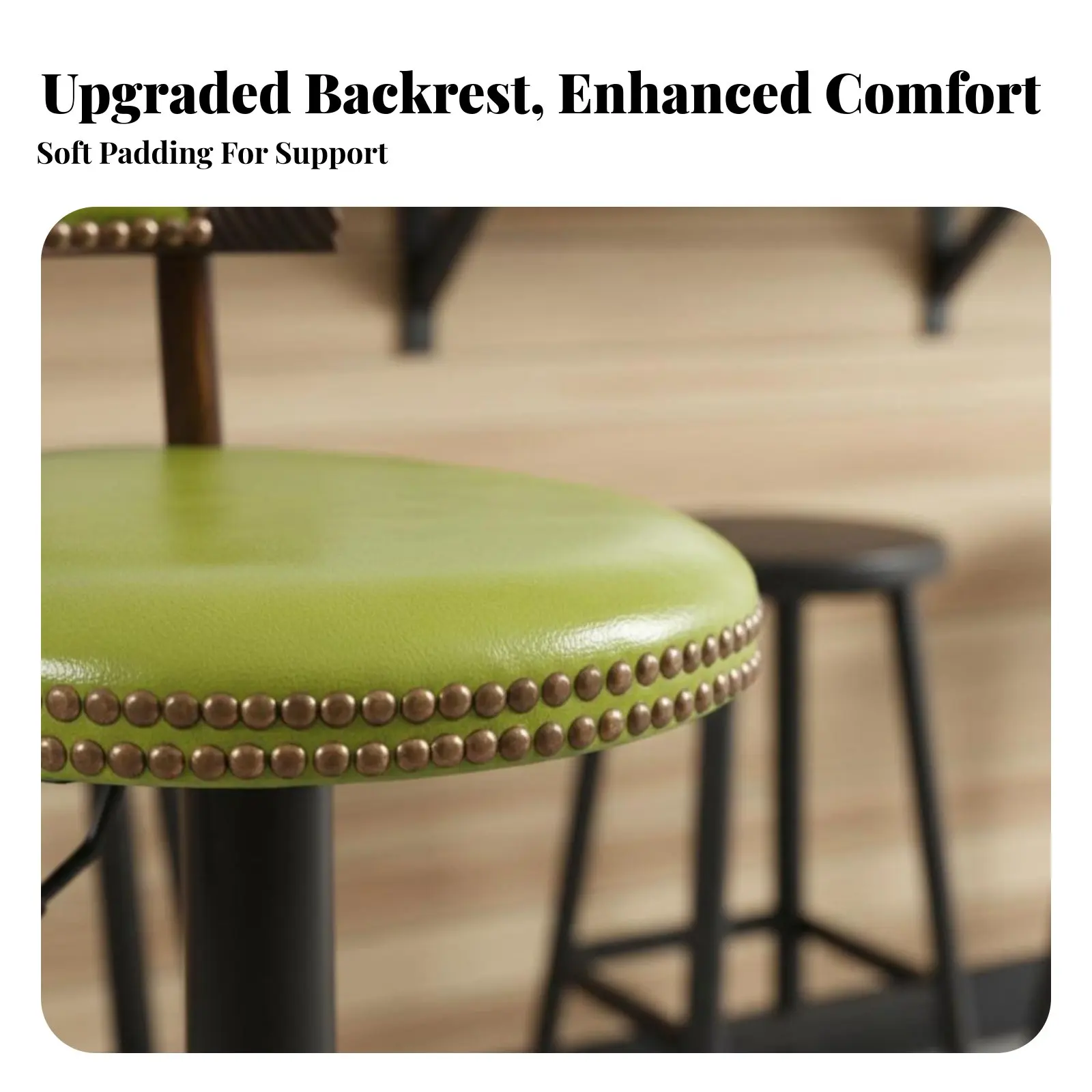 sgabello-regolabile-con-base-girevole-design-retro-con-borchie-sedia-alta-con-schienale-e-seduta-imbottita-per-reception-isola-cucina