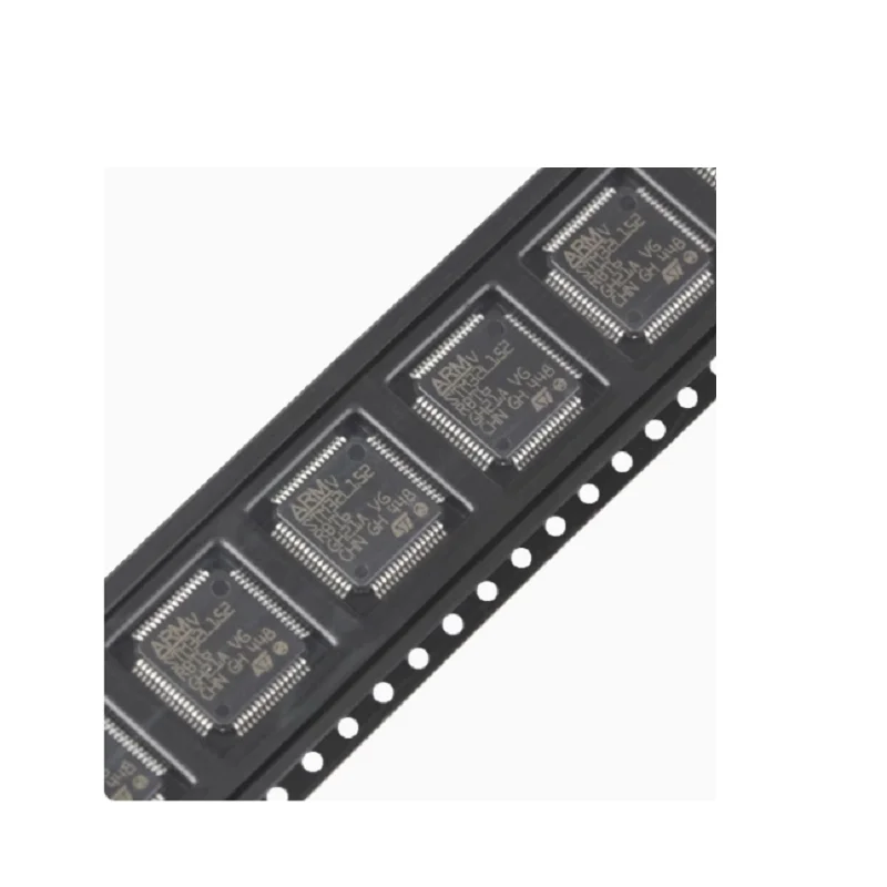 1Pcs/Lot Stm32L152R…