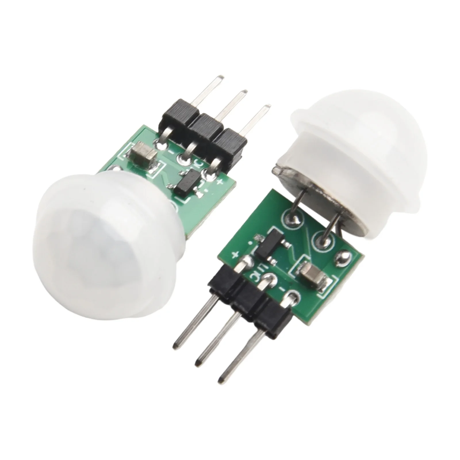 10-pecas-de-modulos-de-sensor-pir-piroeletrico-mini-para-deteccao-de-movimento-compativeis-com-dispositivos-eletricos-de-inducao-automatica