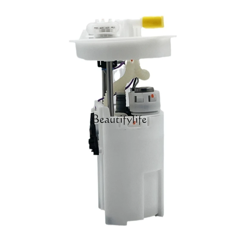 

*1016003199 PW2049 Automotive EC8/GC1EC820 EC825 Fuel Pump Assembly