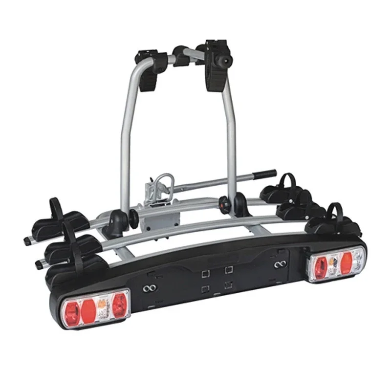 Bicycle tail frame, auto parts frame, station wagon frame