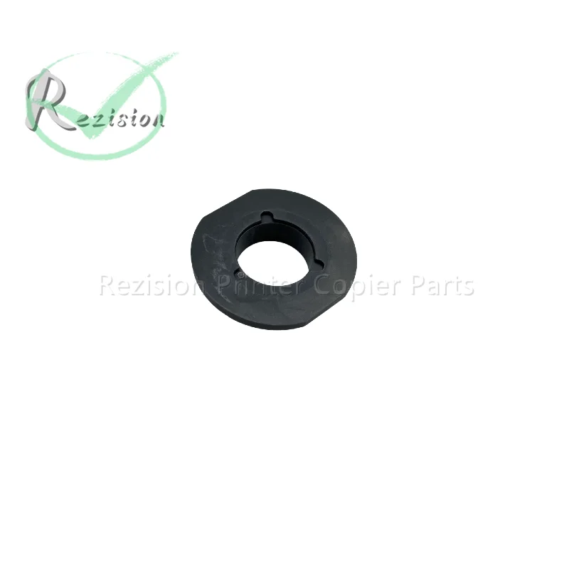 AA08-0281 Developing Bushing For Ricoh MP 3045 4000 4001 4002 5000 5001 5002 High Quality Developing Bushing Copier Spare Parts