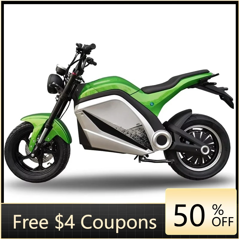 

Rs High Speed Sports Electric Bike M3 China Motorcycle 3000W Racing Motorcycle 250cc Double Sports Motorcycle