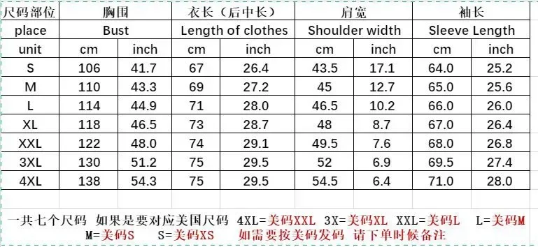 New can-am Contrast PU Leather Jacket Men's Autumn Winter Men High Quality Coat Motorcycle Style Casual Jackets Black Warm
