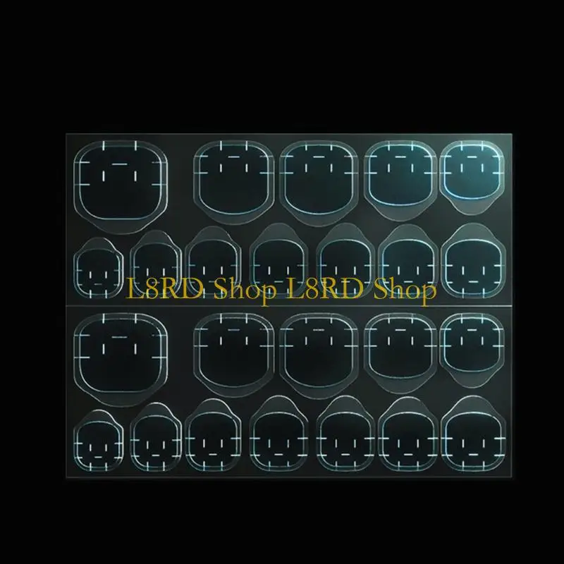 l8rd-10-листов-вкладки-на-клей-для-ногтей-с-двойными-наклейками-для-ногтей