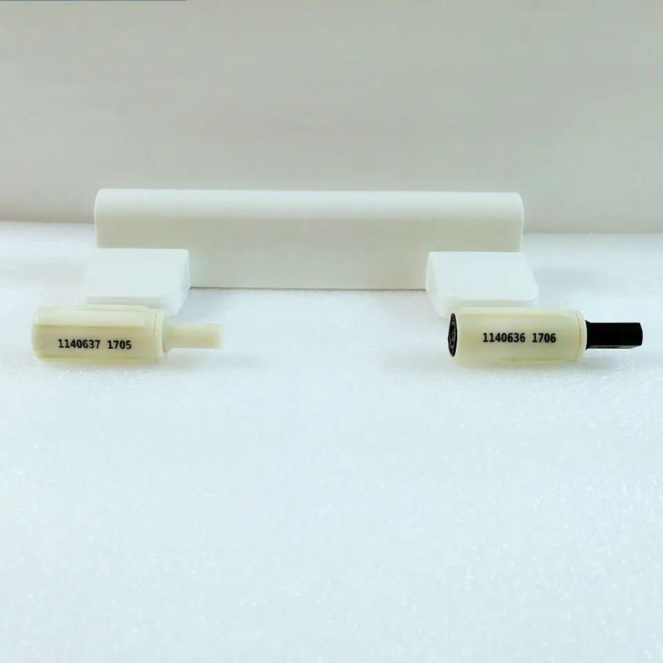 For Kohler Toilet Cover Damper Toilet Cover Damper Old Slow Drop Buffer Shaft Oil Pressure Toilet Board Accessories