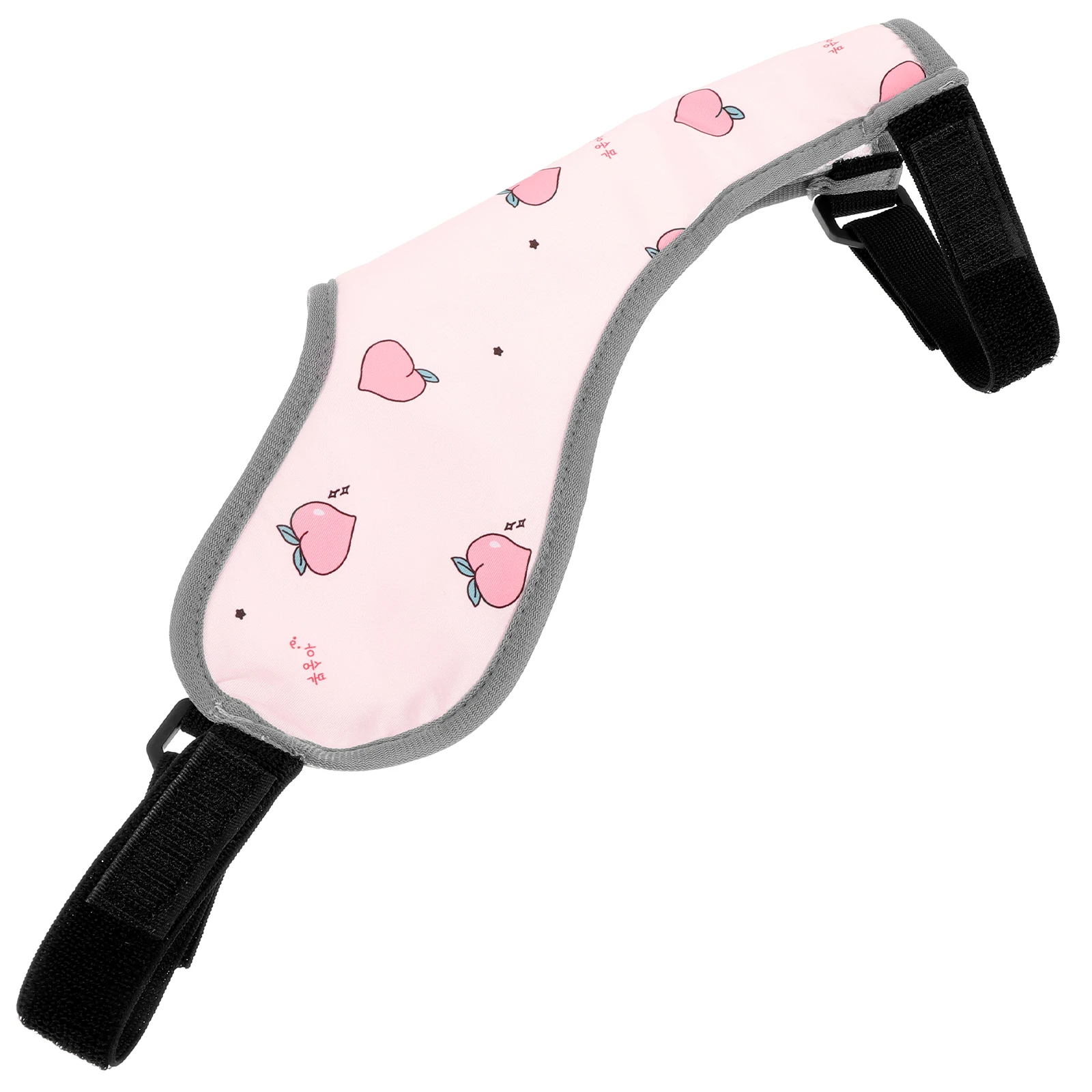 

Dog Belly Bands Accessories Protector for Dogs Apron Protectors Male Puppy Chest