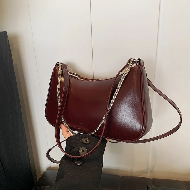 corrente-pu-tendencia-2025-venda-quente-bolsa-de-ombro-cor-solida-simples-moda-horizontal-pequeno-quadrado-alta-beleza-crossbody-saco