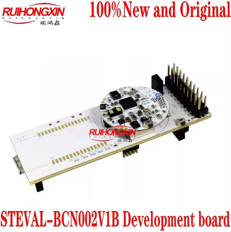 STEVAL-BCN002V1B Development board 100%New and Original