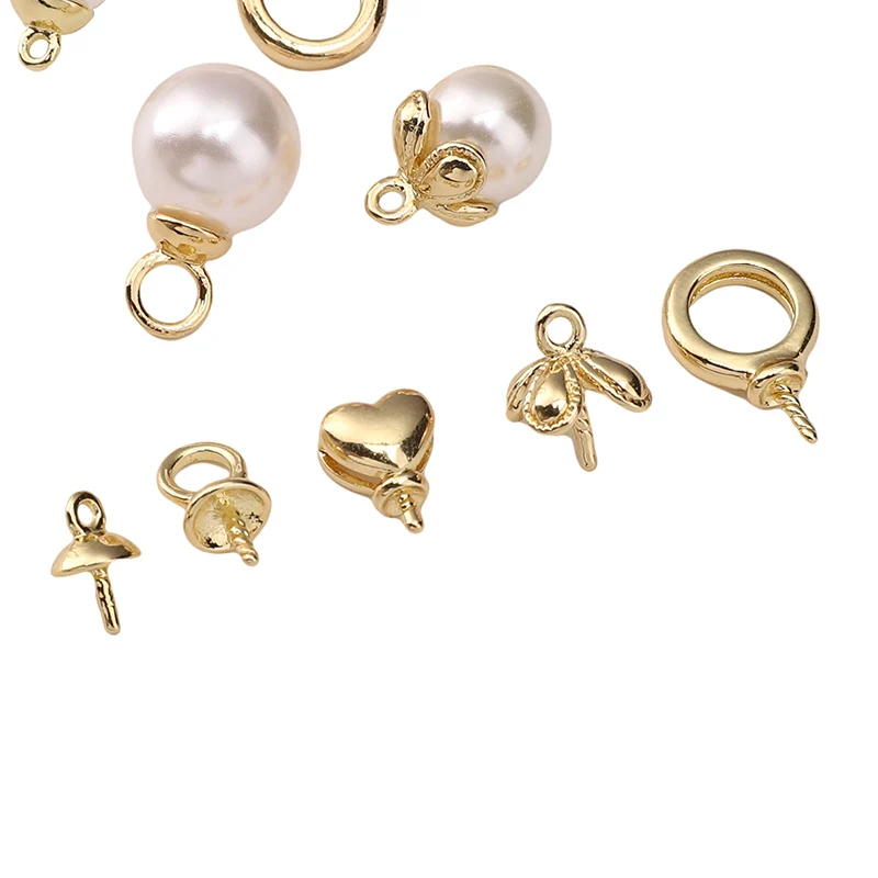 1-шт-гальванический-держатель-для-жемчуга-из-14-каратного-золота-с-несколькими-размерами-для-diy-ожерелья-сережек-держателя-для-бусин-аксессуары-и-фиксирующие-бусины