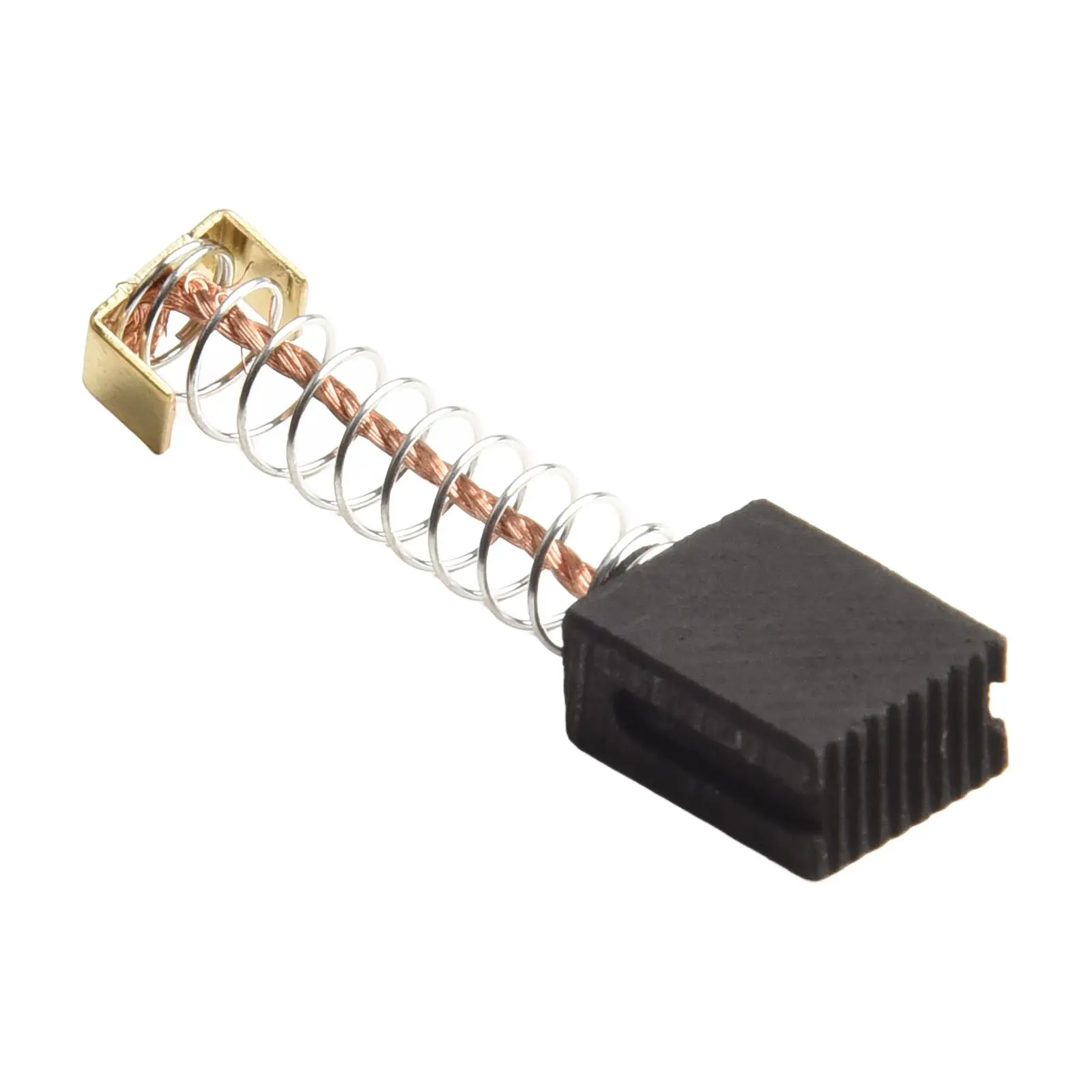 For Parkside Pbh 15…