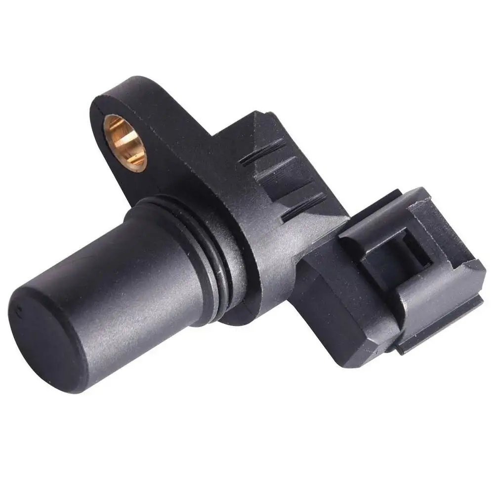 

MD327107 Camshaft Position Sensor For Mitsubishi-Carisma Lancer-Volvo S40 V40 Chrysler-Sebring Dodge-Chevrolet-Suzuki 30874179