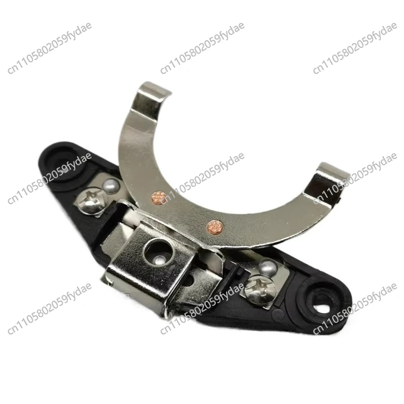 Applicable To Motor Centrifugal Switch L19-302/502/4Y-1 High Horsepower Single Phase Clutch L19-30/L19-50