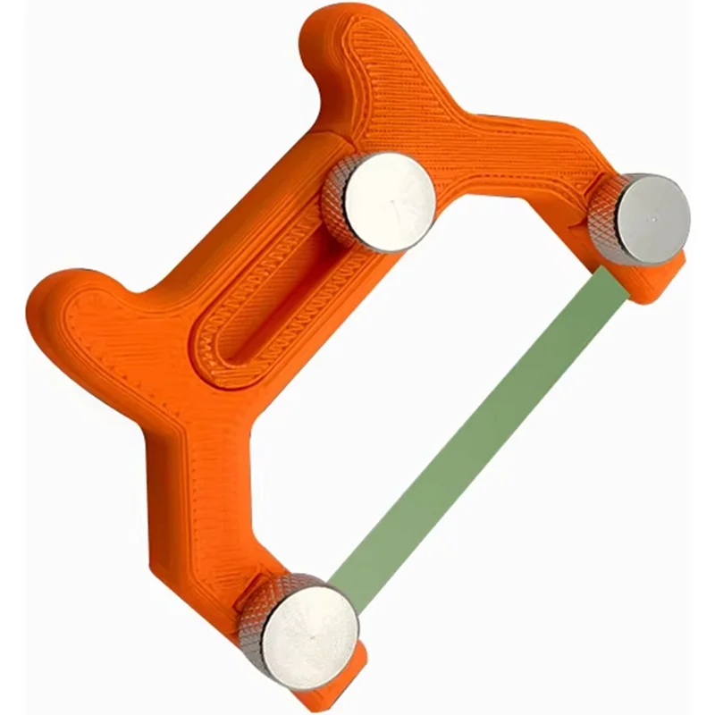 

AA76-ручная шлифовальная машина, цилиндрическая изогнутая шлифовальная машина, полировщик для модели, многофункциональная для модели, хобби, строительные инструменты, сделай сам