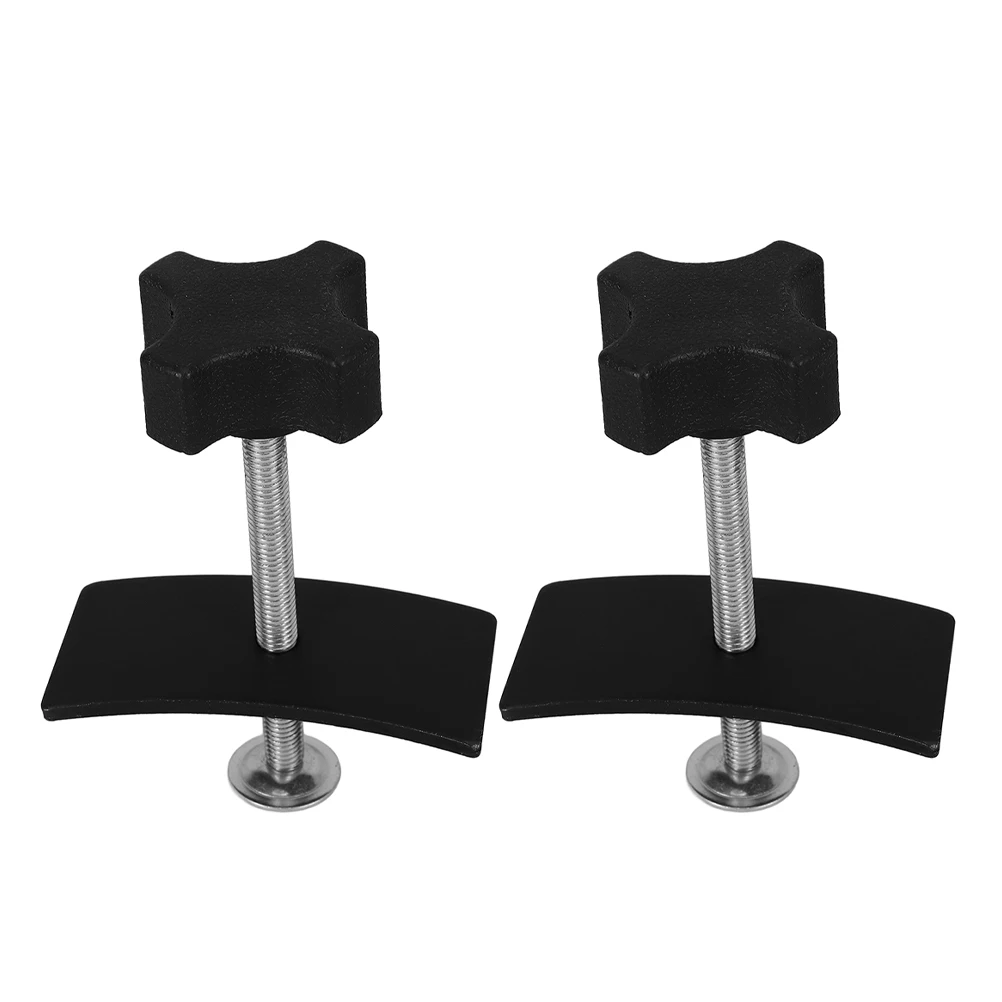 

2pcs Brake Caliper Compression Tool Zinc Alloy Disc Brake Pad Spreader Piston Wrench Car Accessory Ergonomic Tool Mechanics