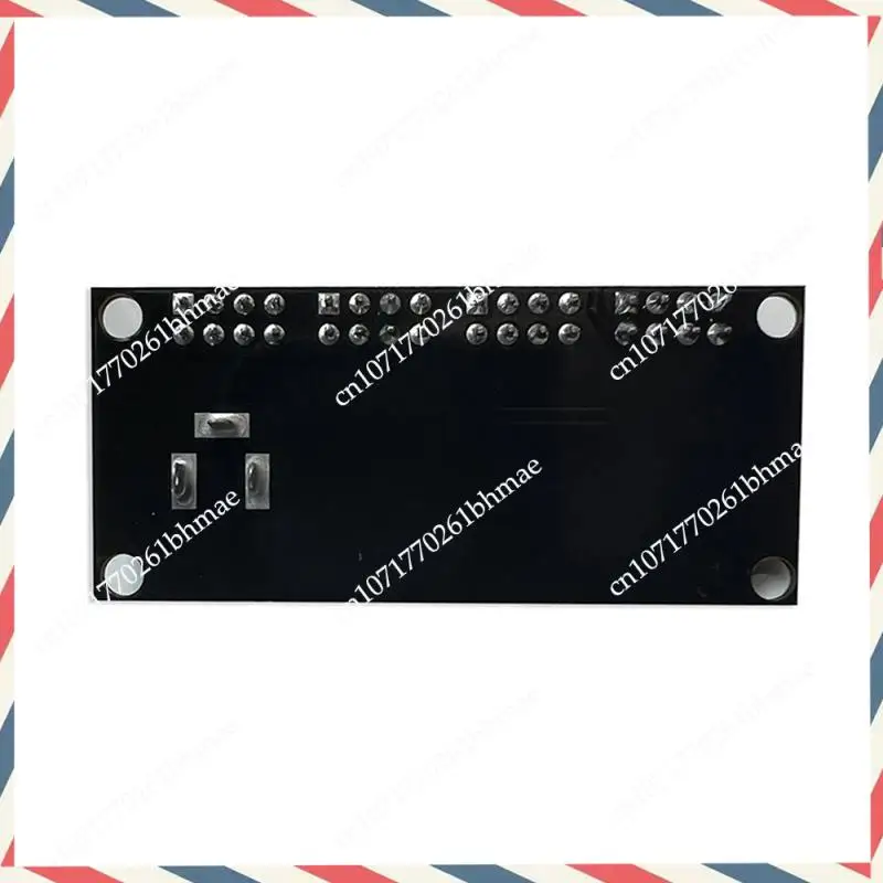 -A21Z 3.3V, 5V, 12V Multiple Output Power Supply Module From DC 12V Source For Electronics