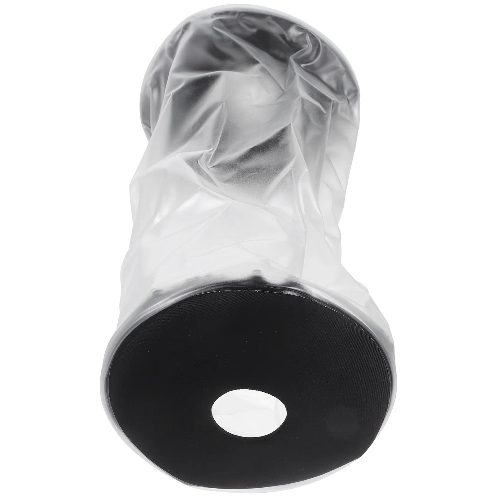 

Postoperative Waterproof Protective Cover Arm Protector Shower Adult Sleeve PP Durable Practical Useful Confidence