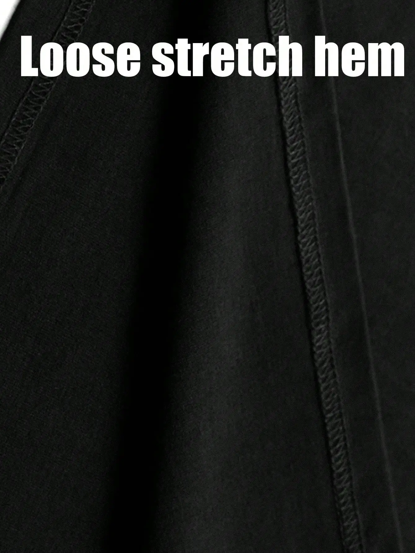 العصابات فتاة الهيب هوب شيكانو تصميم تي شيرت الهيب هوب نمط تي شيرت طوق قصيرة الأكمام عادية بسيطة المتخصصة تصميم طباعة #3