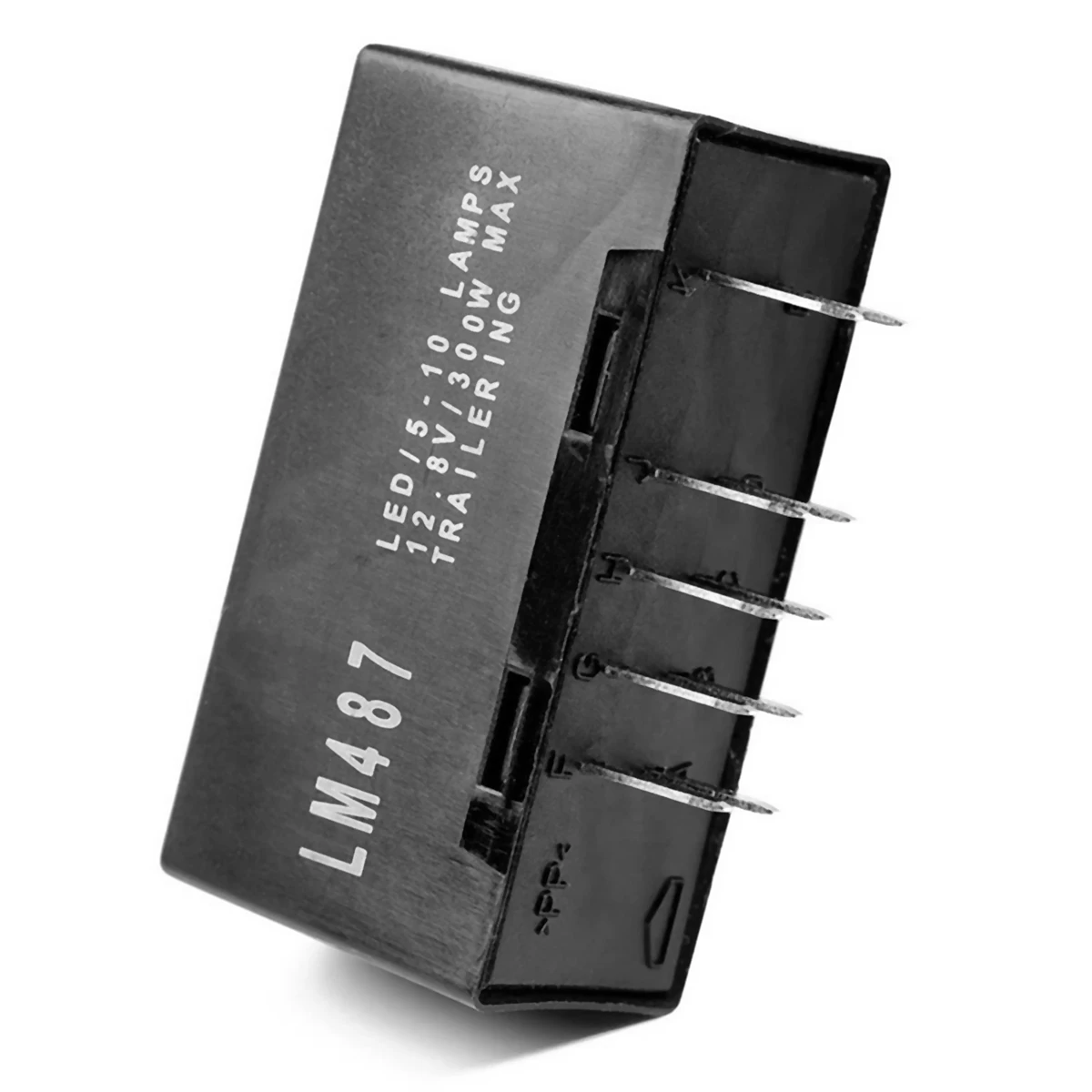 10383321 15764135 F… - image