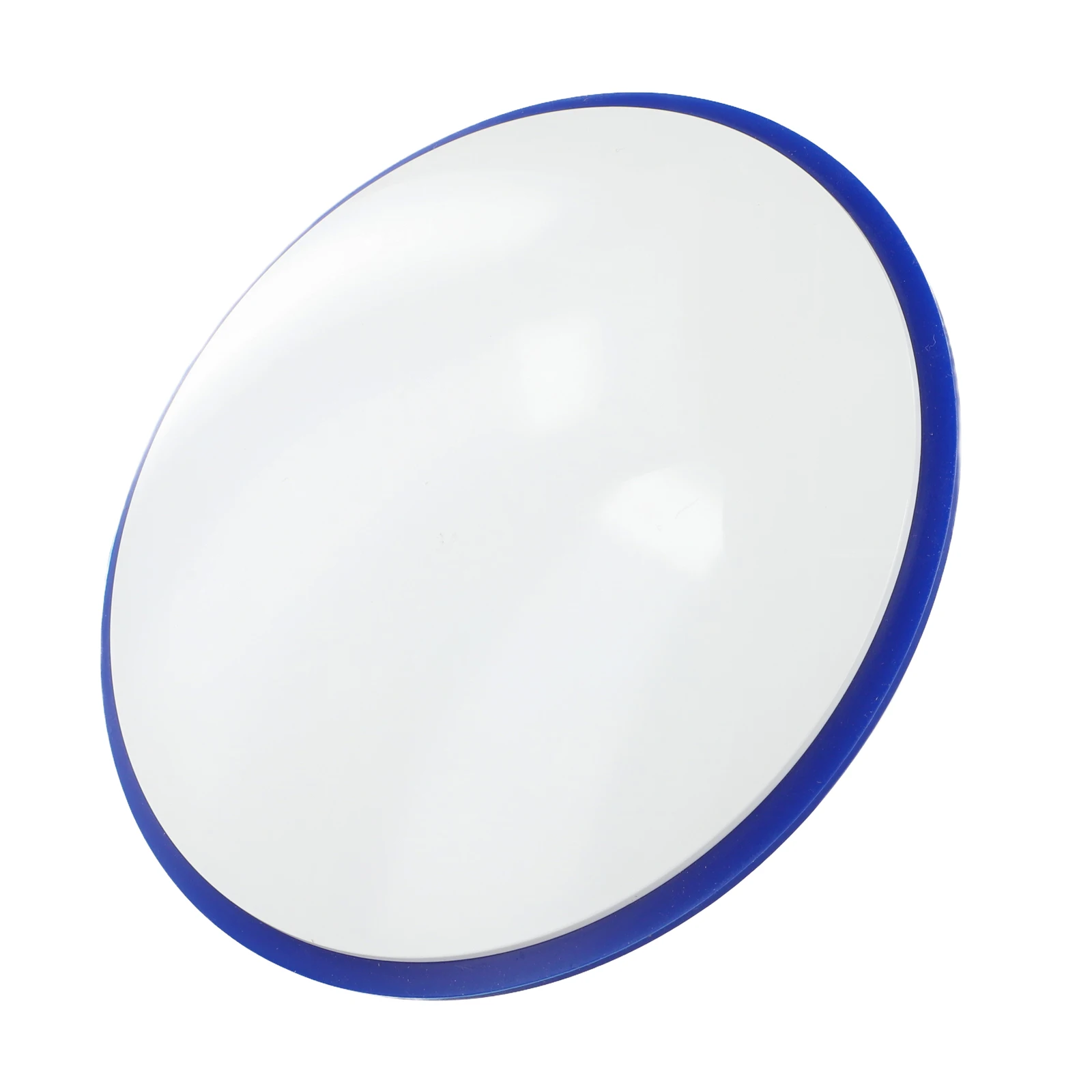 Automated Agricultu…