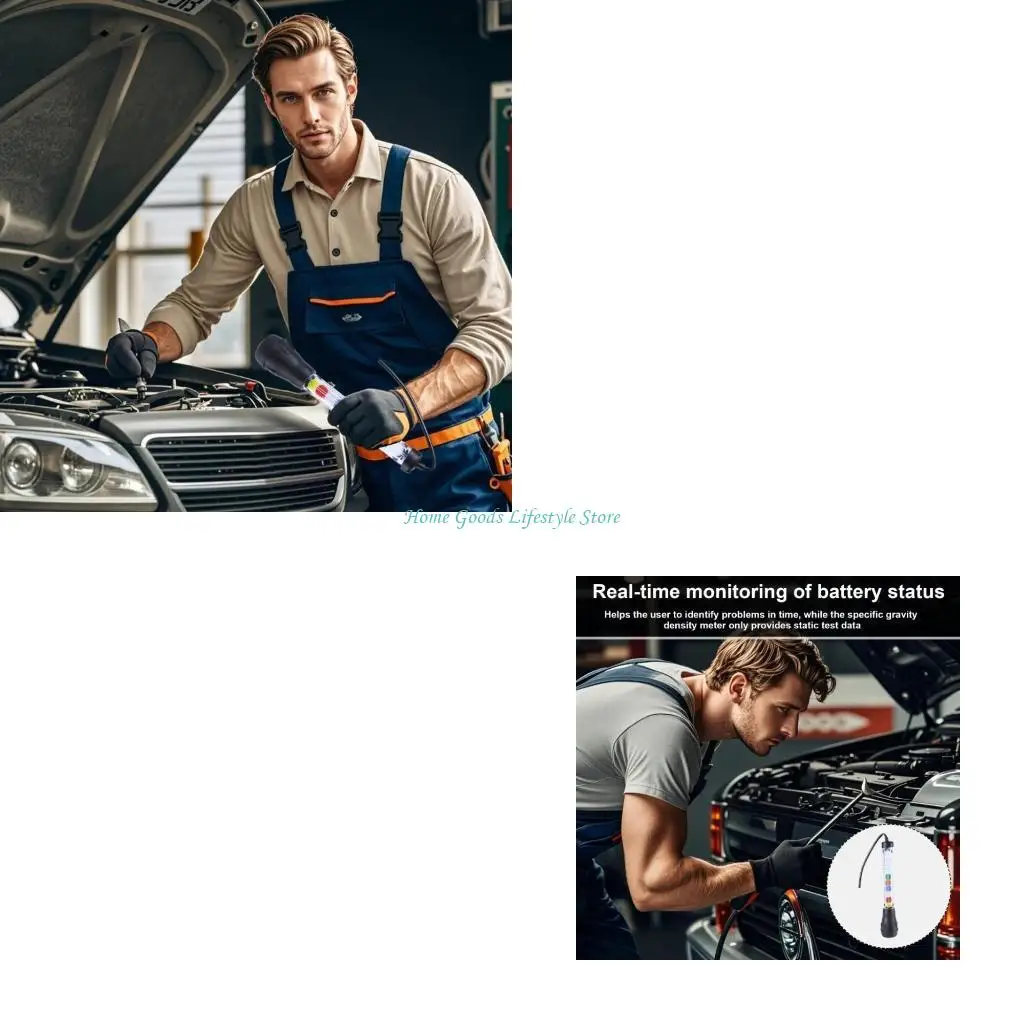 E74E Car Radiator C…