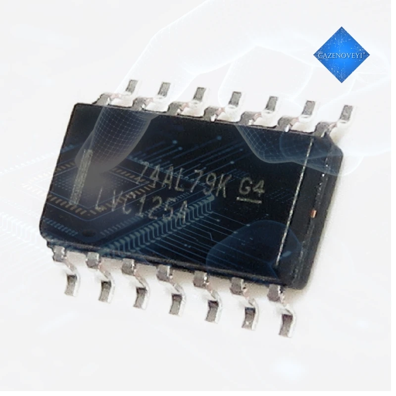 (5-10-20-30-100PCS) BD243 TO-220 BD243C