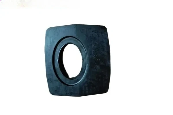 CPCD30 3T H2000 rear axle shock absorber pad rear axle pad rubber pad H24N4-32451