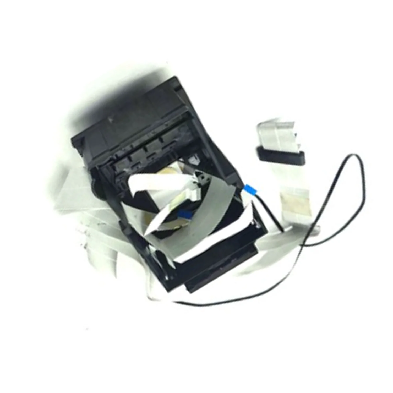 Chariot de tête d'impression 4838 4740 4270, adapté à Epson WorkForce 4725 4720 4730 WF-4734