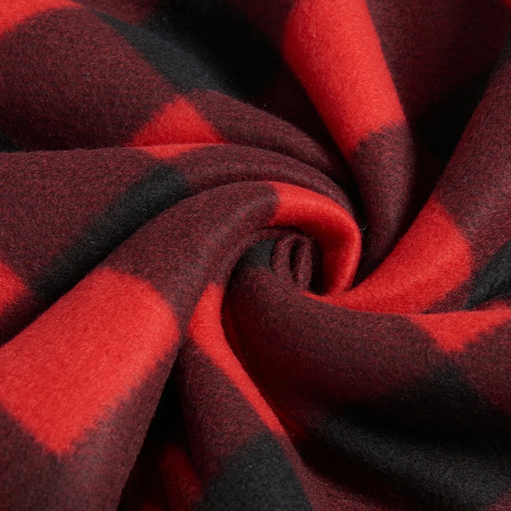 12 فولت سيارة بطانية كهربائية 9 مستوى التدفئة بطانية سفر ساخنة للسيارة في الهواء الطلق السفر التخييم وسادة درجة الحرارة السيارات قبالة #5