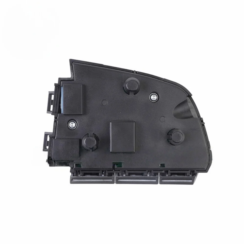 For Volvo For FH4 for fm4 Truck Steering Wheel Left Button Cruise Control Switch 2005-2012 Fitment OEM Number 22372592