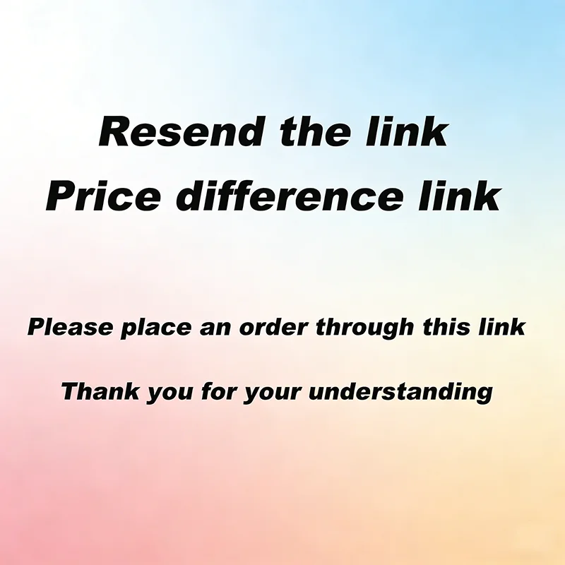 Link de reenvio para diferença de preço do tanque