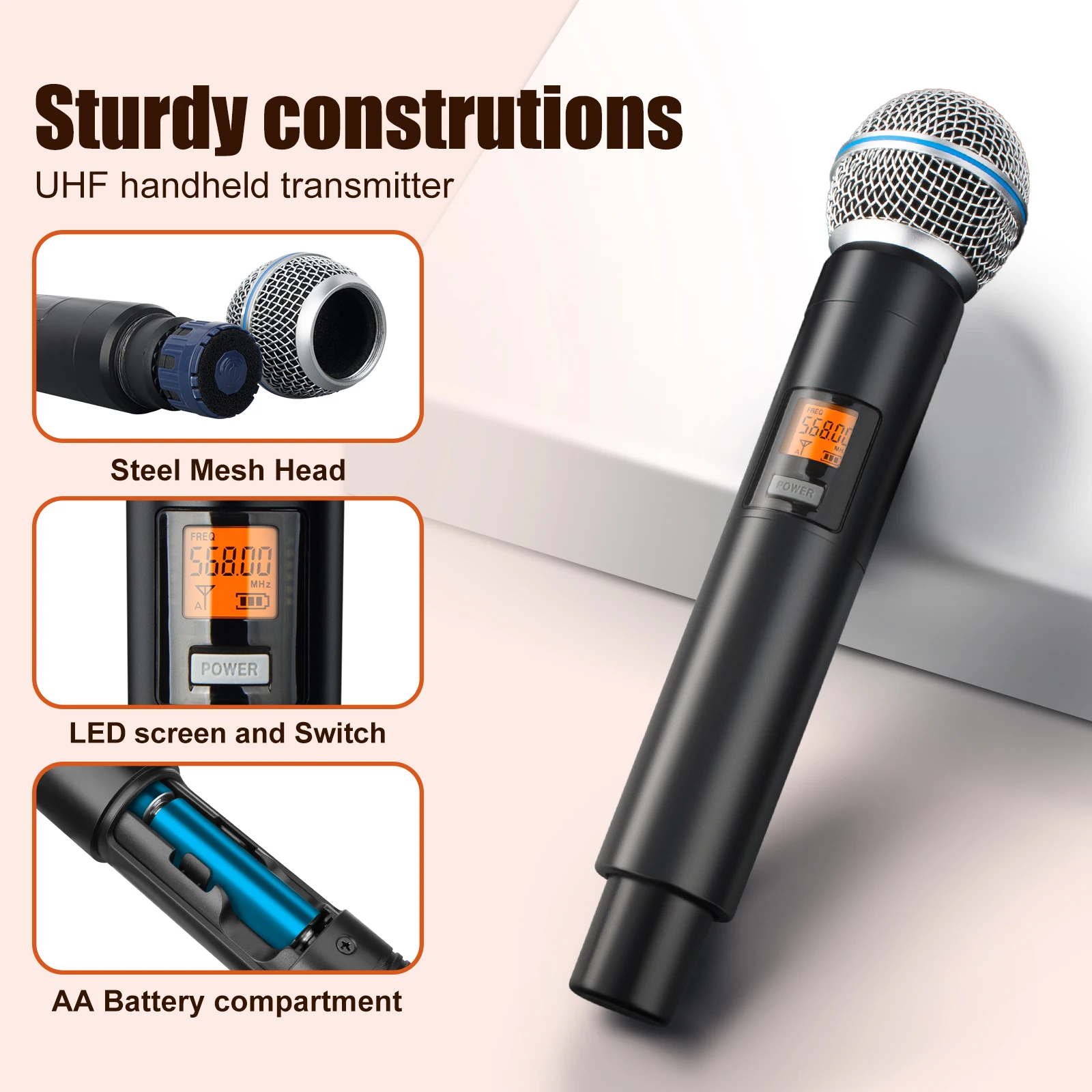 Thumbnail 4 - #81 Latest Karaoke Systems Offers