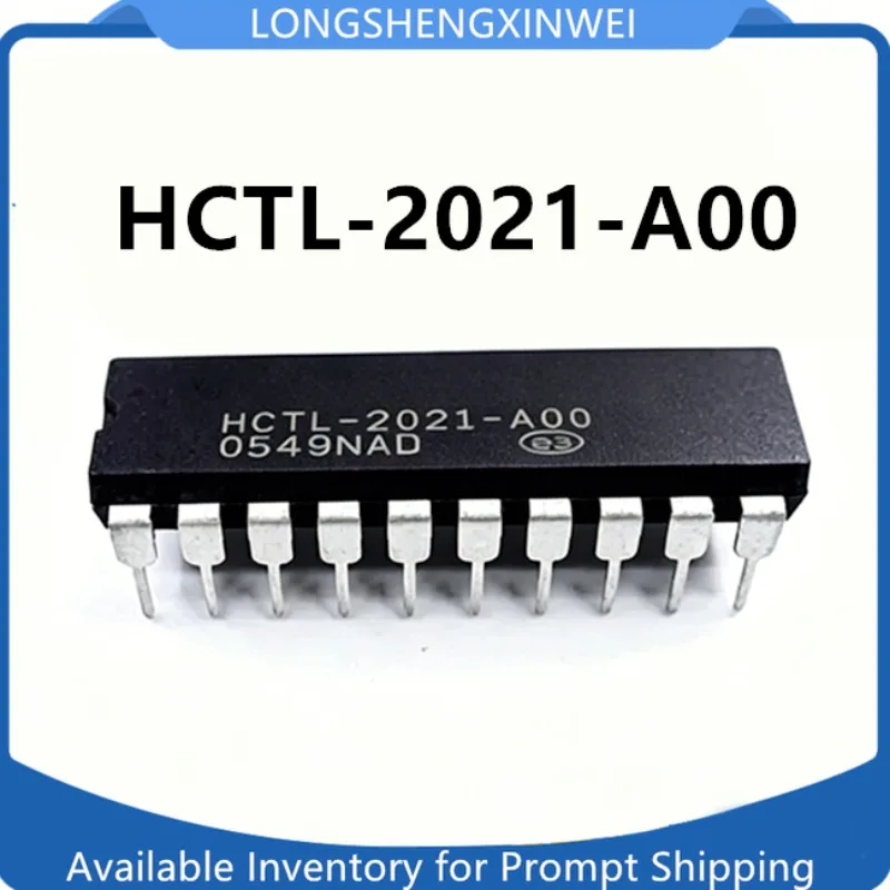 1-個の新しい-hctl-2021-a00-オリジナル-dip20-集積回路-ic-チップ在庫あり