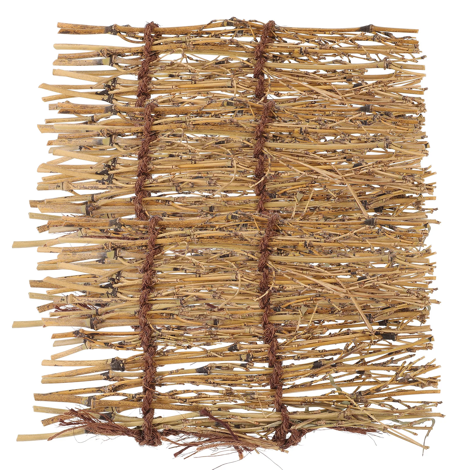 3 шт. бамбуковые подносы для суши японского стиля