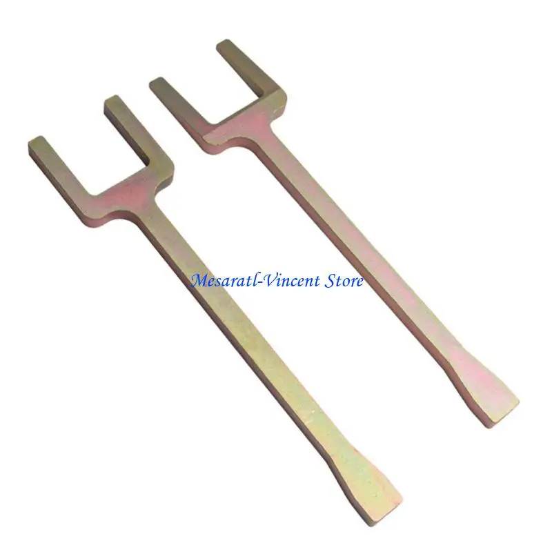 A70F Separator Tool… - image