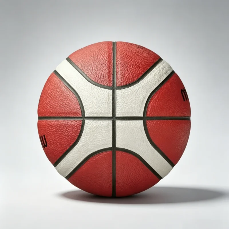 Thumbnail 4 - #42 Basketballs List of Top Picks