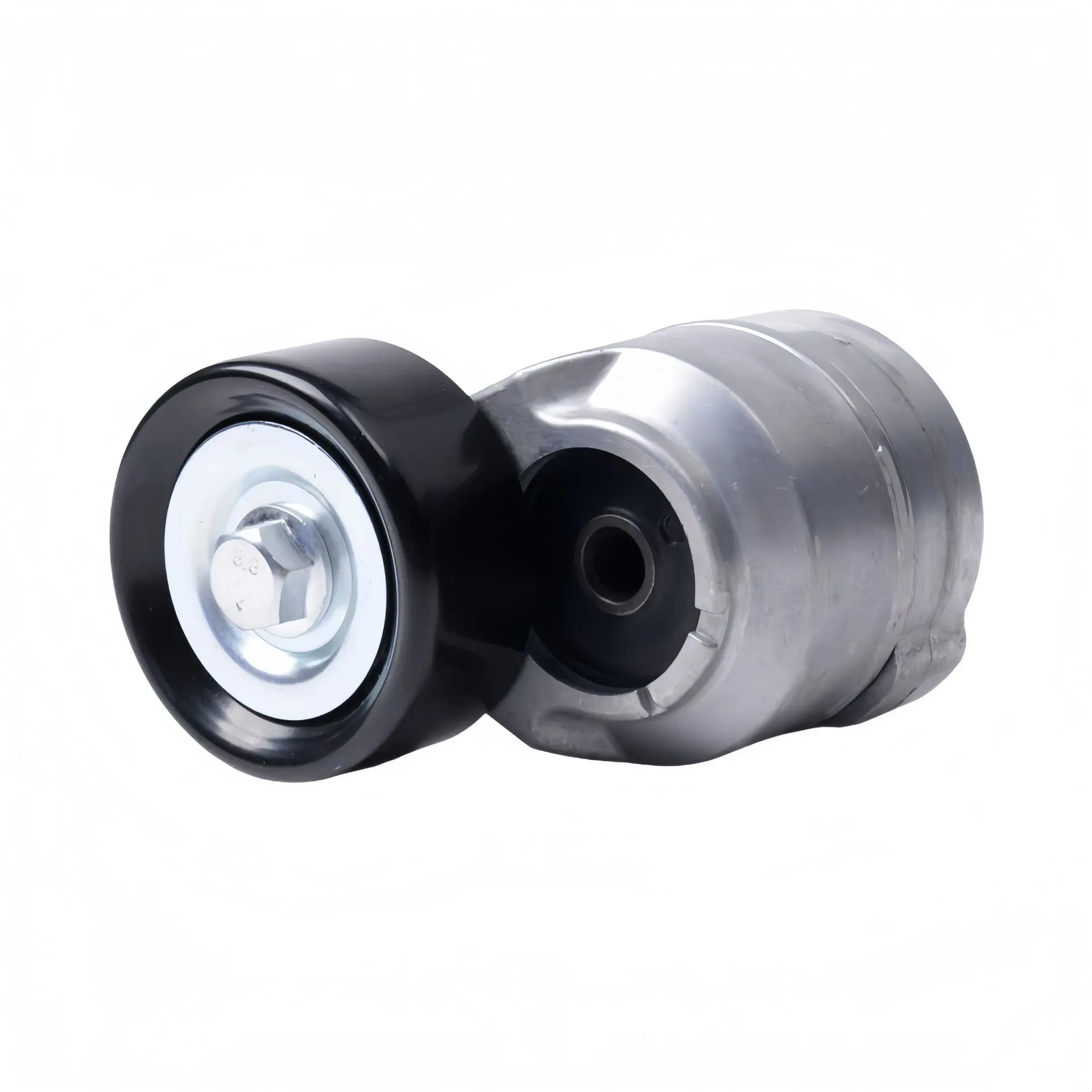 Automobile Parts Belt Tensioner 25281 2C000