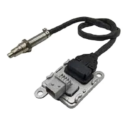 Gute leistung nox sensor oem sns743 a0111531628 A2C12500400-01 nox sensor nox sensoren für lkw