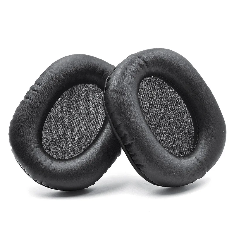 Soft Sponge EarPads Headphone  - огляд і ціна Gaming Headset 7.1